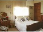 фото отеля Annes Old Rectory Bed & Breakfast Dover (Australia)