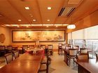 фото отеля Hotel Blue Lake Otsu