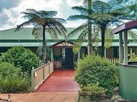 Avocado Grove B&B