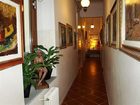 фото отеля Maxim Hotel Florence