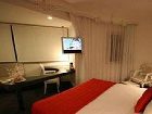 фото отеля Beyond Hotel Izmir