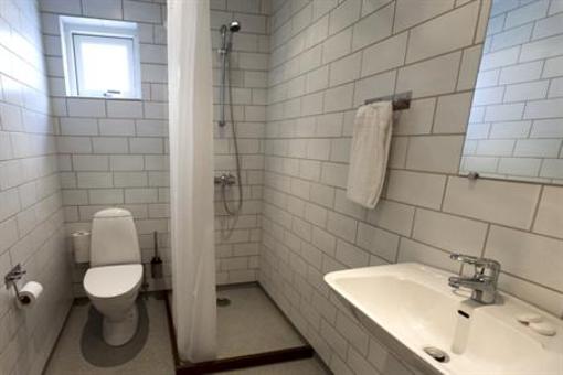 фото отеля Clausens Hotel Anneks 2