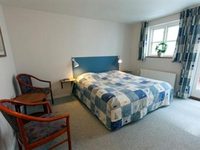 Clausens Hotel Anneks 2