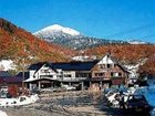 фото отеля Sukayu Onsen Ryokan