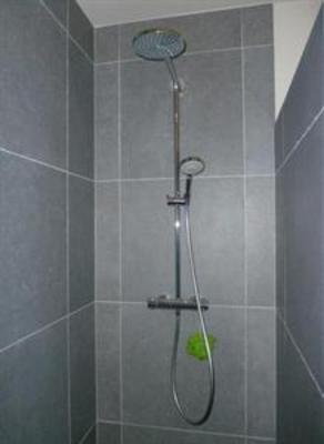 фото отеля B&B De Vossenbarm