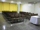 фото отеля Dan Inn Araraquara