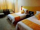 фото отеля Lianyungang Natural Home Hotel