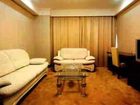 фото отеля Lianyungang Natural Home Hotel