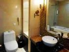фото отеля Lianyungang Natural Home Hotel