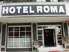 фото отеля Wuhan Rome Holiday Hotel