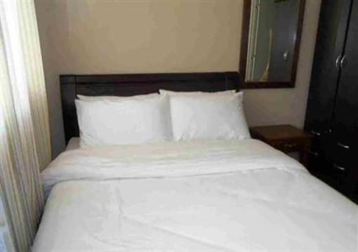 фото отеля Northland Resort Hotel