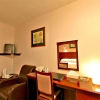 фото отеля Milton Keynes Hotel Deanshanger