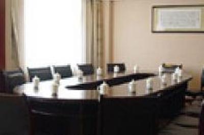 фото отеля Ming-ren Hotel Ningbo