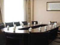 Ming-ren Hotel Ningbo