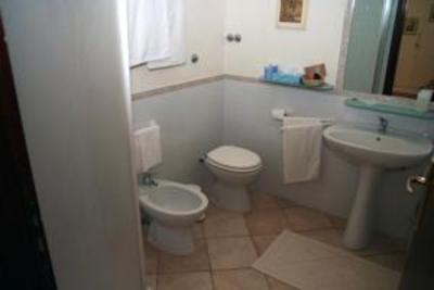 фото отеля La Residenza Dei Nobili