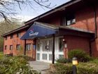 фото отеля Travelodge Hotel Dunkirk Canterbury