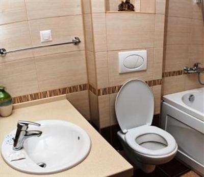 фото отеля Lime Hotel Gelendzhik