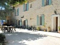 Camping Saint Gabriel