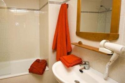 фото отеля Apartments di Mare Alboraya