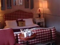 Weavers Inn Haworth