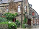 фото отеля Weavers Inn Haworth