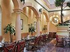 фото отеля Sheraton Deira Hotel