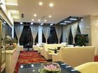 фото отеля Kadiya Paishang Hotel