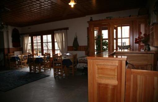 фото отеля Hotel Apostolos
