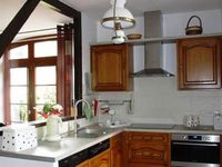 Le Logis de la Sabotiere Hotel Plumeliau