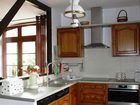 фото отеля Le Logis de la Sabotiere Hotel Plumeliau