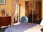 фото отеля Le Logis de la Sabotiere Hotel Plumeliau
