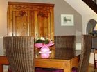 фото отеля Le Logis de la Sabotiere Hotel Plumeliau