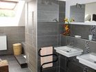 фото отеля Le Logis de la Sabotiere Hotel Plumeliau
