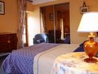 фото отеля Le Logis de la Sabotiere Hotel Plumeliau
