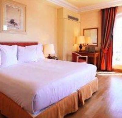фото отеля Villa Florentine