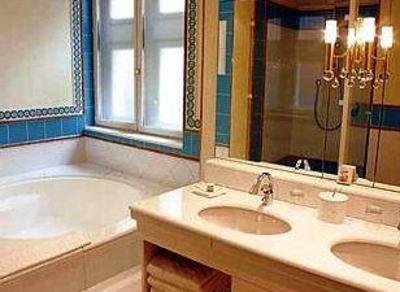 фото отеля Villa Florentine
