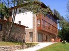 фото отеля La Casona de San Andres Hotel Tineo