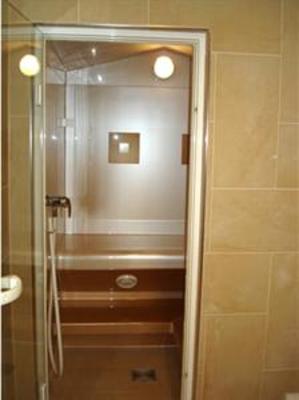 фото отеля Seehotel Hubertus