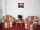 фото отеля Seehotel Hubertus