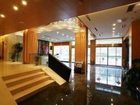 фото отеля Suyou Business Hotel