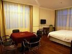 фото отеля Suyou Business Hotel