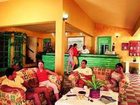 фото отеля Punta Goleta Beach Resort