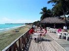 фото отеля Punta Goleta Beach Resort
