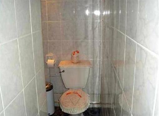фото отеля Alecon FineHostel