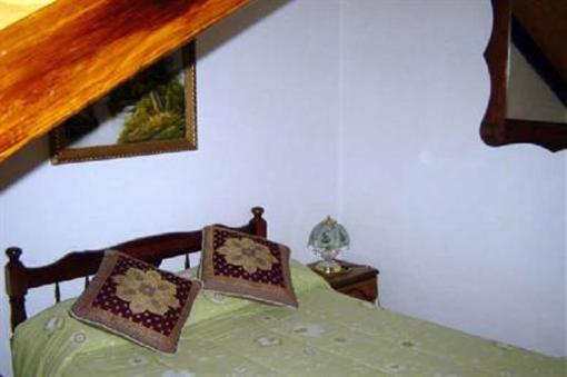 фото отеля Alecon FineHostel