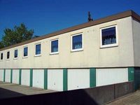 Gastezimmer in der Kreuzheide