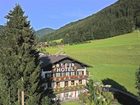 фото отеля Alpen Sonne