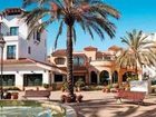 фото отеля PortAventura Club San Juan Hotel Salou