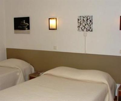 фото отеля Hotel Basque