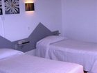 фото отеля Hotel Basque